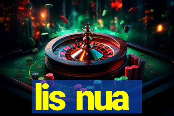 lis nua